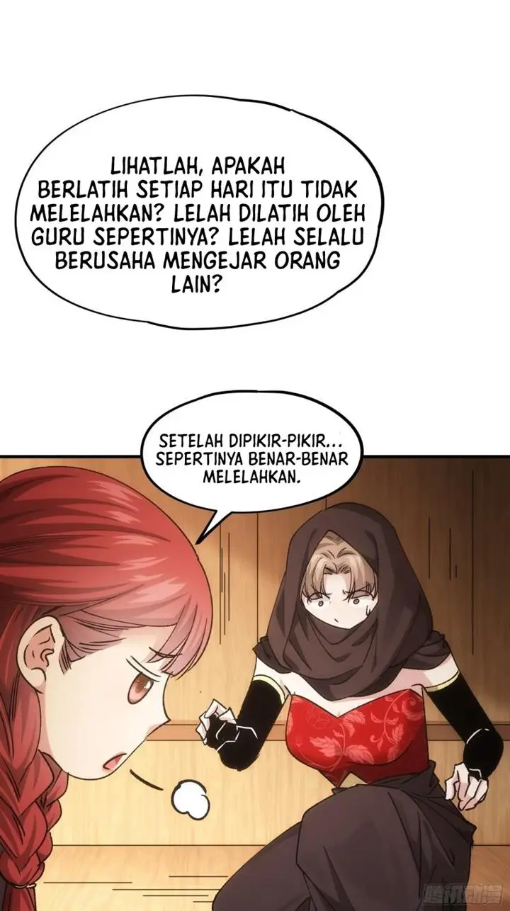 image-komik-i-just-dont-play-the-card-according-to-the-routine-chapter-104-9/41