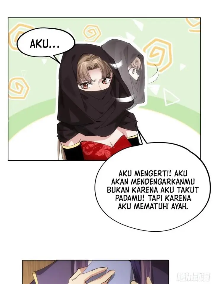 image-komik-i-just-dont-play-the-card-according-to-the-routine-chapter-104-12/41
