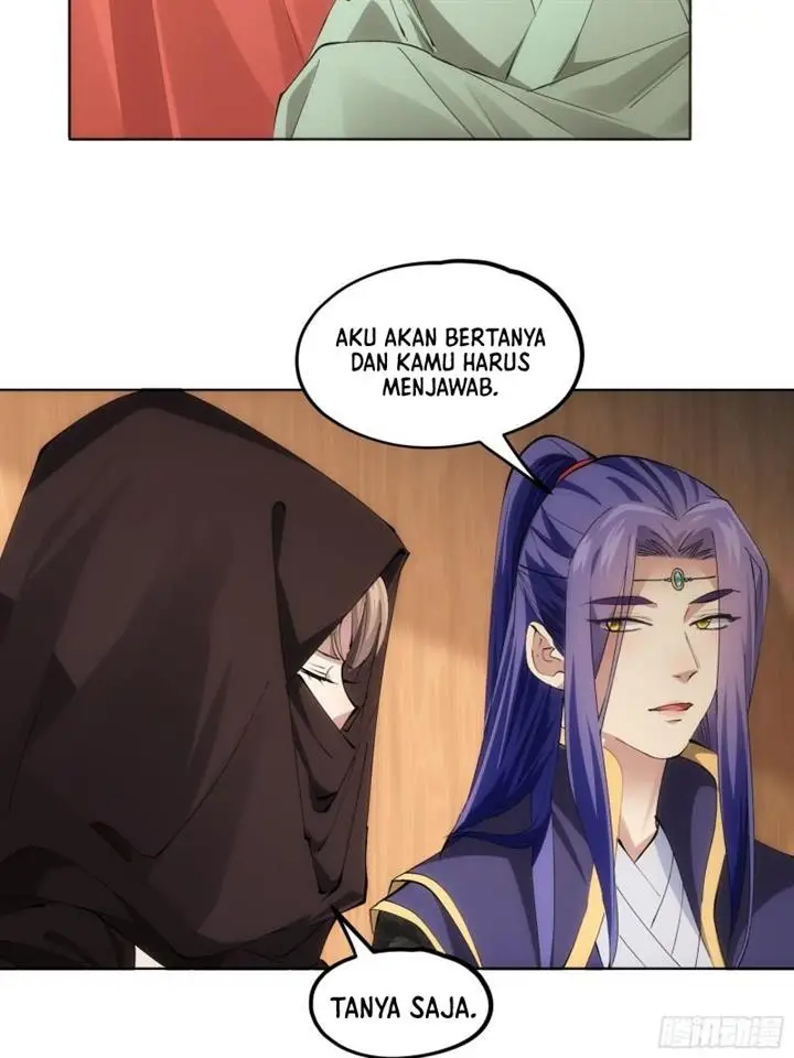 image-komik-i-just-dont-play-the-card-according-to-the-routine-chapter-104-14/41