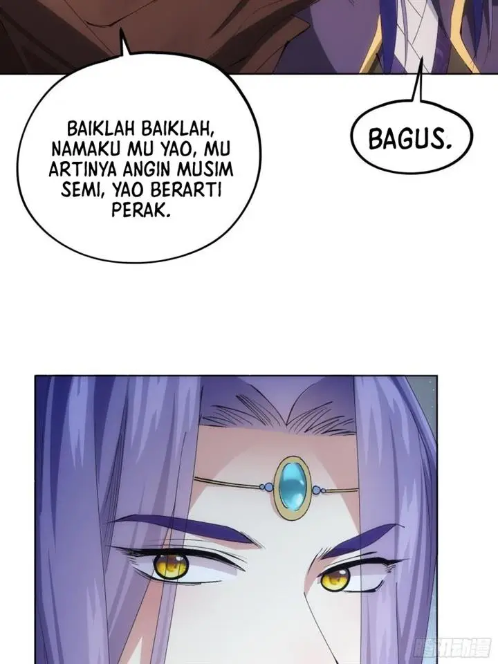 image-komik-i-just-dont-play-the-card-according-to-the-routine-chapter-104-17/41