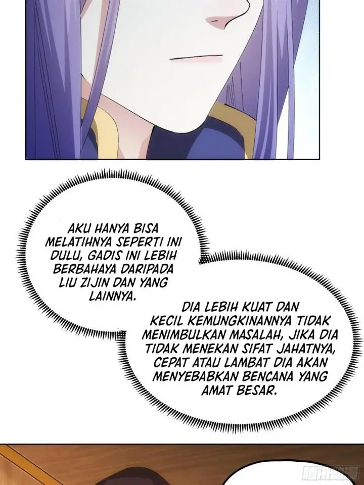 image-komik-i-just-dont-play-the-card-according-to-the-routine-chapter-104-18/41