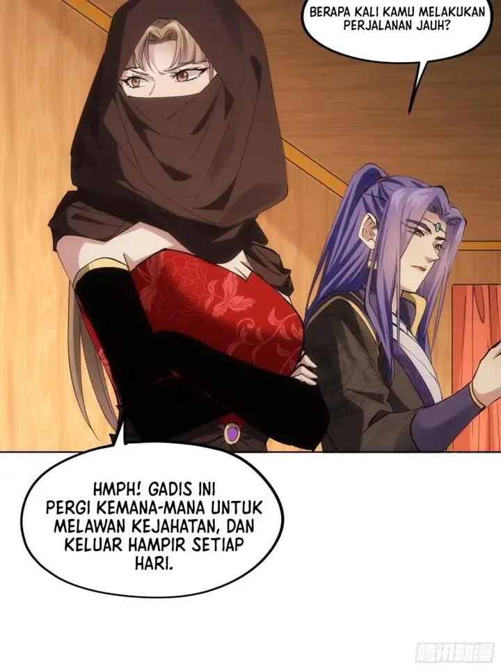 image-komik-i-just-dont-play-the-card-according-to-the-routine-chapter-104-19/41
