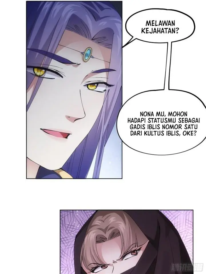 image-komik-i-just-dont-play-the-card-according-to-the-routine-chapter-104-20/41