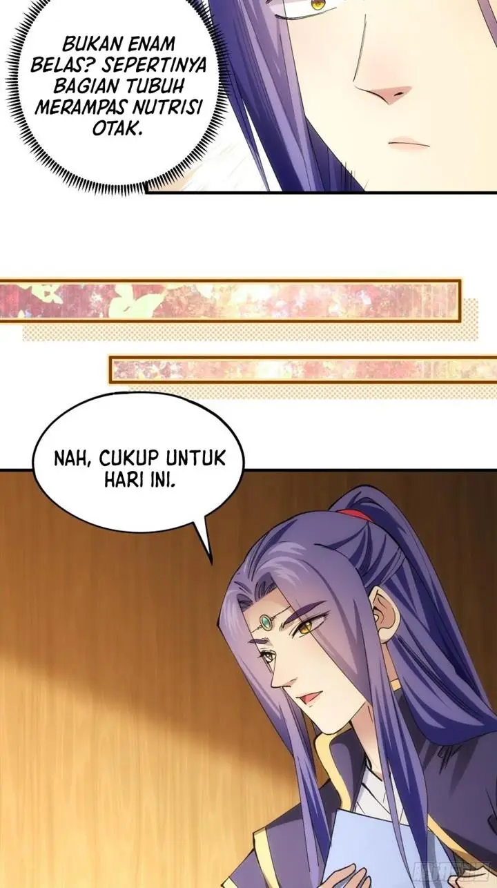 image-komik-i-just-dont-play-the-card-according-to-the-routine-chapter-104-34/41