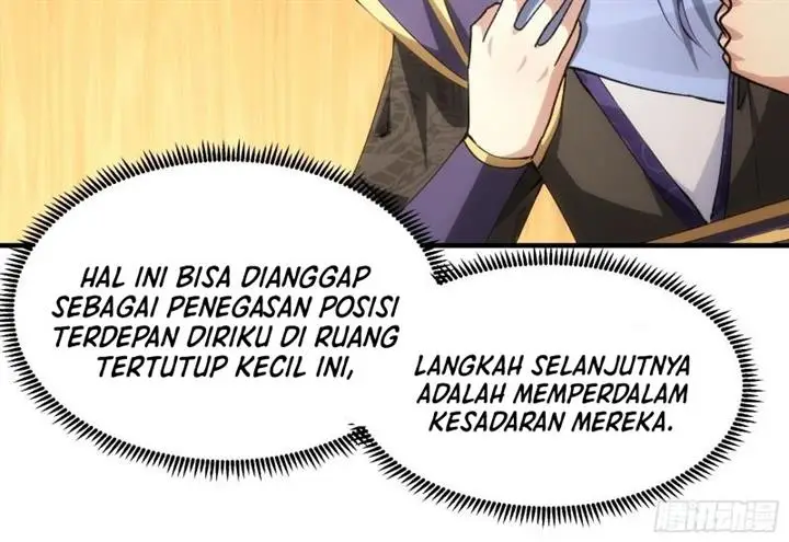 image-komik-i-just-dont-play-the-card-according-to-the-routine-chapter-104-35/41