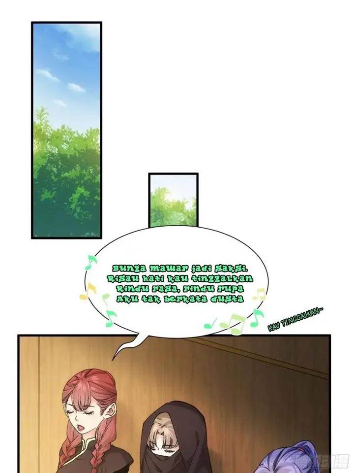 image-komik-i-just-dont-play-the-card-according-to-the-routine-chapter-105-4/43