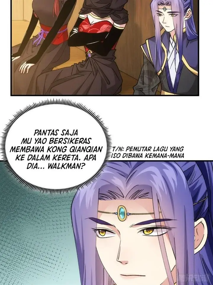 image-komik-i-just-dont-play-the-card-according-to-the-routine-chapter-105-5/43