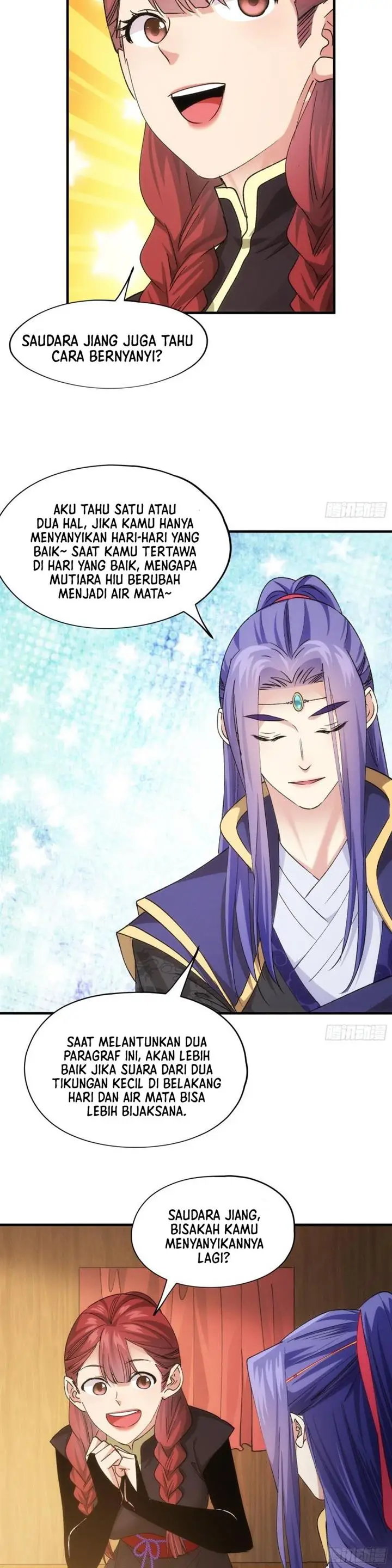 image-komik-i-just-dont-play-the-card-according-to-the-routine-chapter-105-8/43