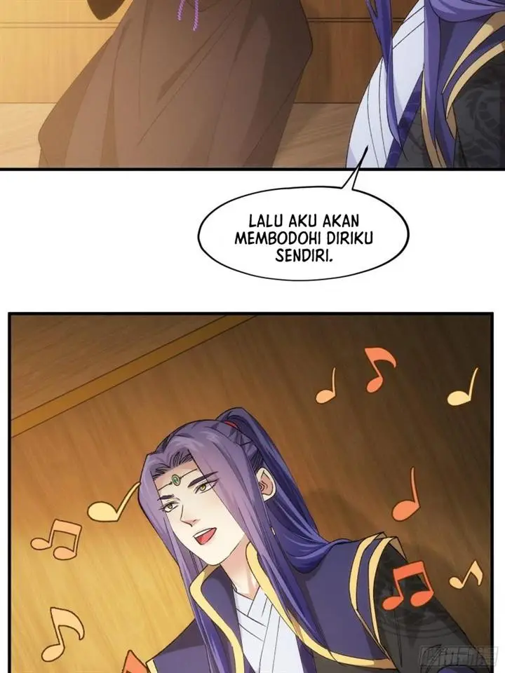 image-komik-i-just-dont-play-the-card-according-to-the-routine-chapter-105-9/43