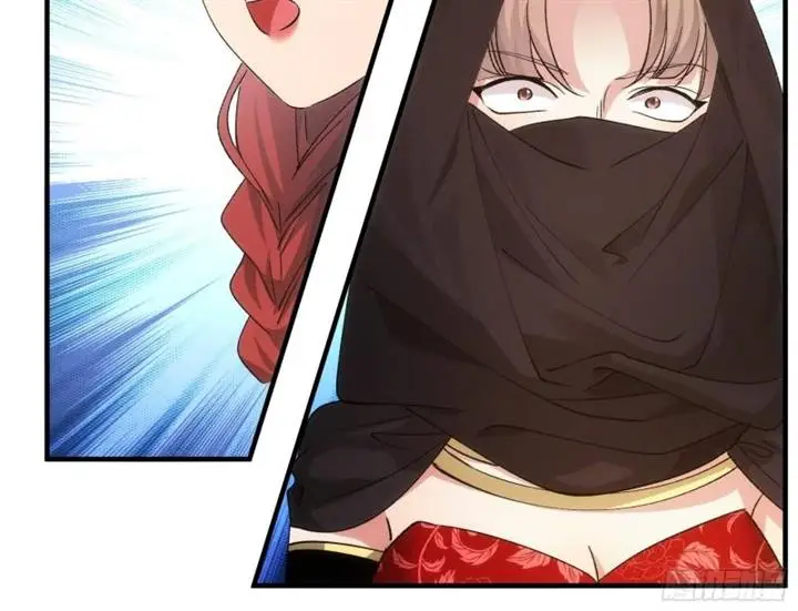 image-komik-i-just-dont-play-the-card-according-to-the-routine-chapter-105-11/43