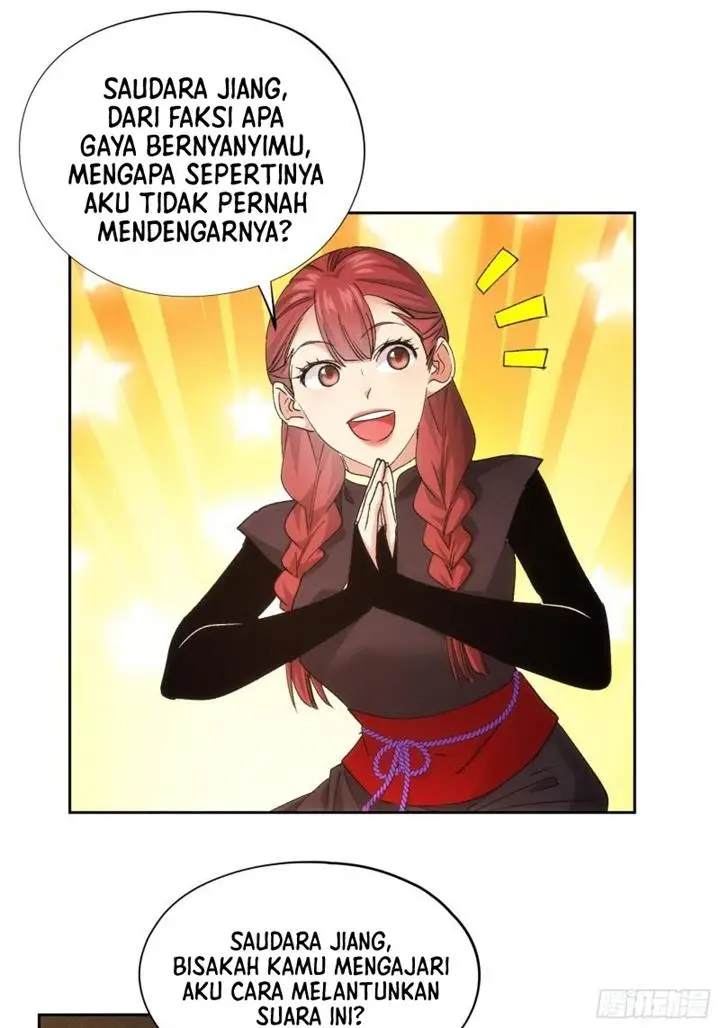 image-komik-i-just-dont-play-the-card-according-to-the-routine-chapter-105-12/43