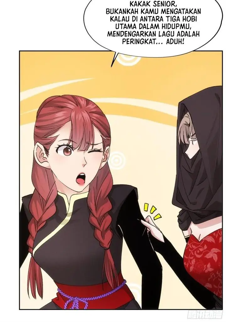 image-komik-i-just-dont-play-the-card-according-to-the-routine-chapter-105-14/43