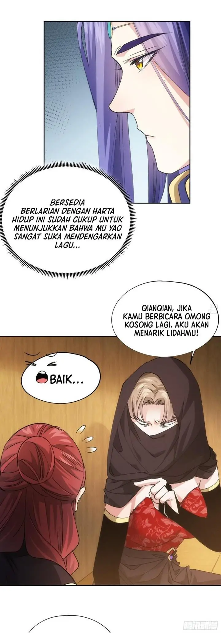 image-komik-i-just-dont-play-the-card-according-to-the-routine-chapter-105-15/43