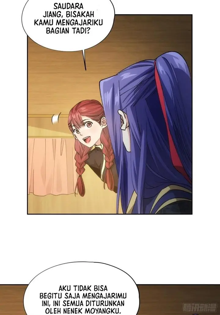 image-komik-i-just-dont-play-the-card-according-to-the-routine-chapter-105-16/43