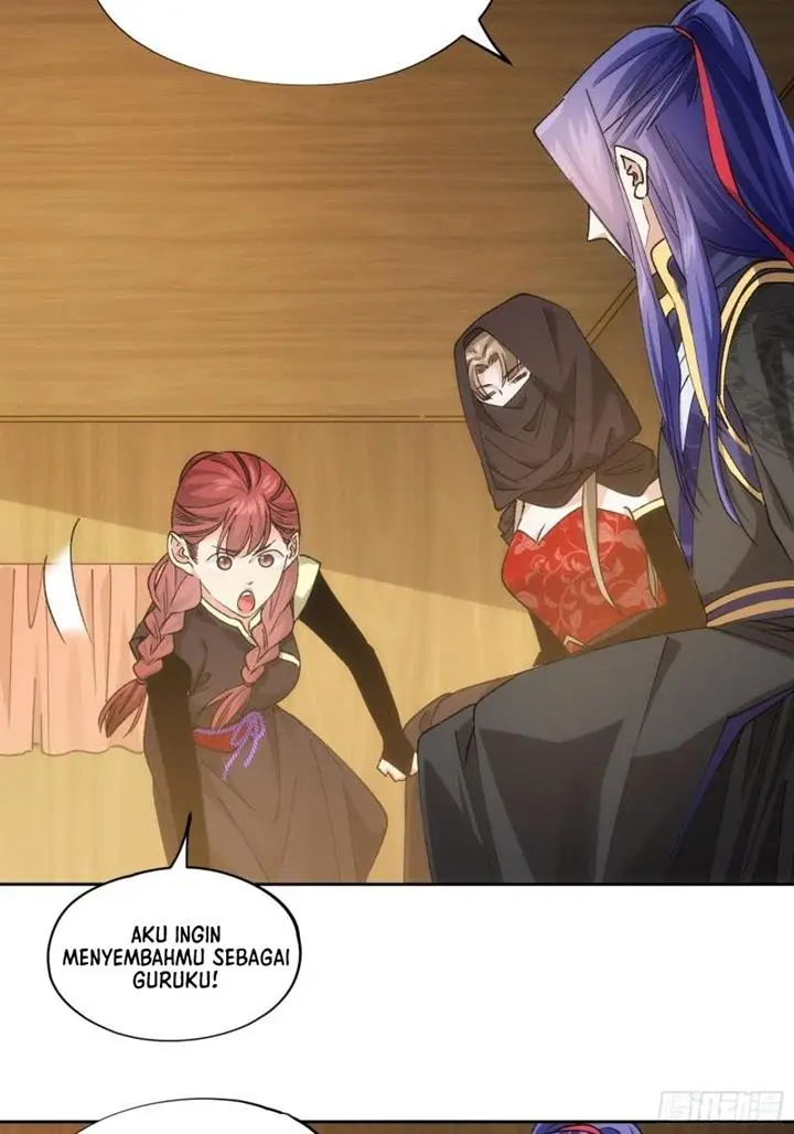 image-komik-i-just-dont-play-the-card-according-to-the-routine-chapter-105-17/43