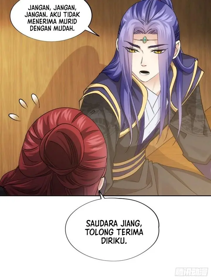 image-komik-i-just-dont-play-the-card-according-to-the-routine-chapter-105-18/43