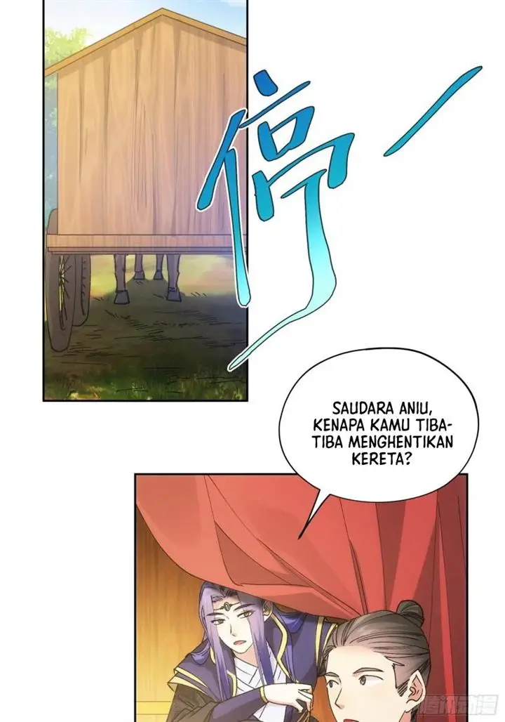 image-komik-i-just-dont-play-the-card-according-to-the-routine-chapter-105-20/43