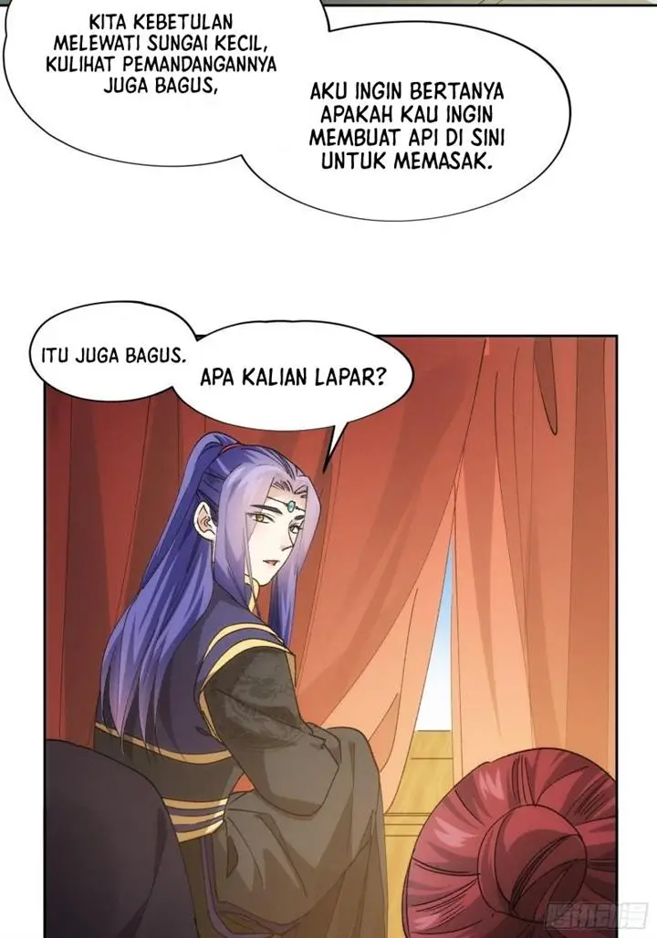 image-komik-i-just-dont-play-the-card-according-to-the-routine-chapter-105-22/43