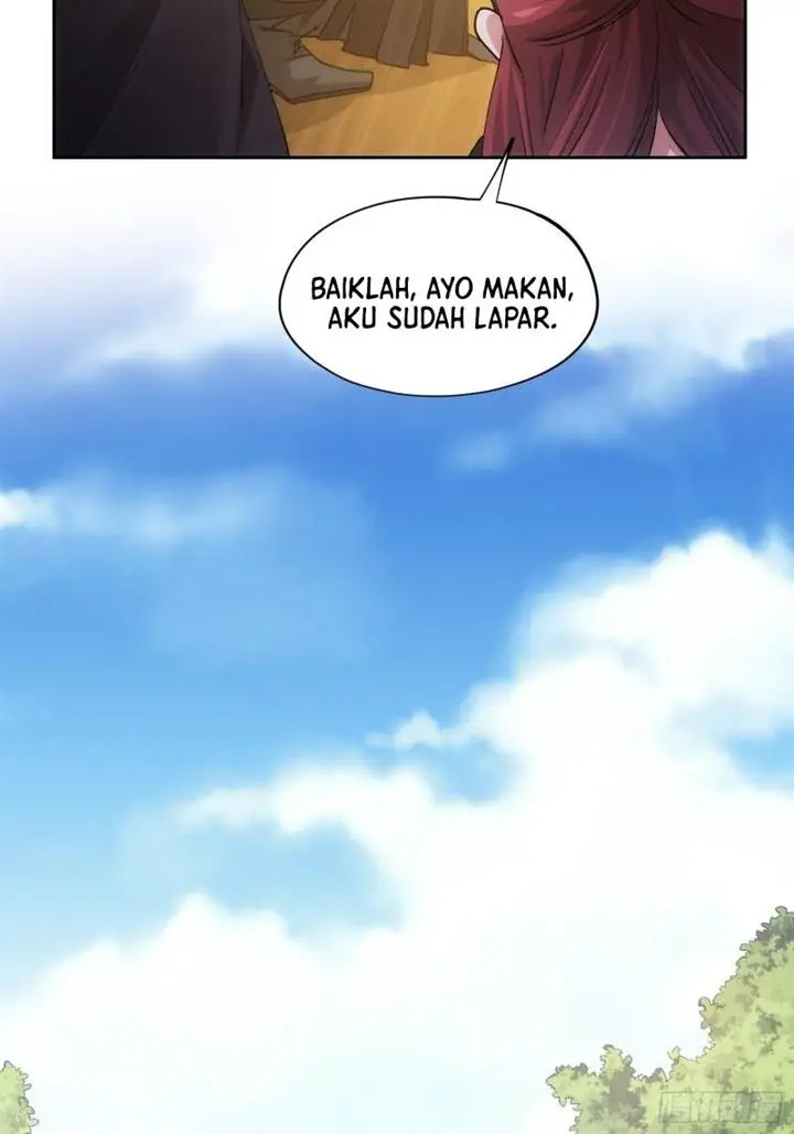 image-komik-i-just-dont-play-the-card-according-to-the-routine-chapter-105-23/43