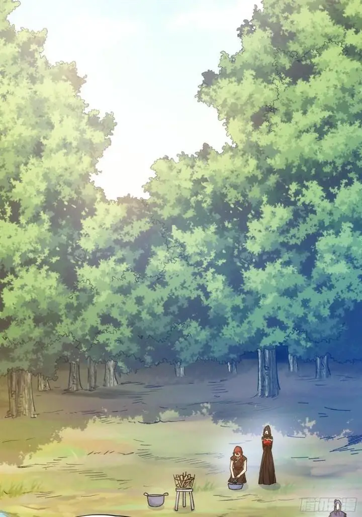 image-komik-i-just-dont-play-the-card-according-to-the-routine-chapter-105-24/43