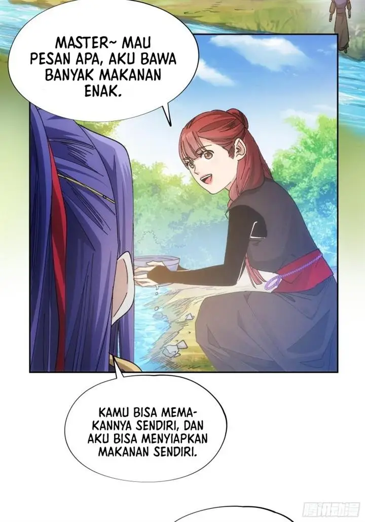 image-komik-i-just-dont-play-the-card-according-to-the-routine-chapter-105-25/43