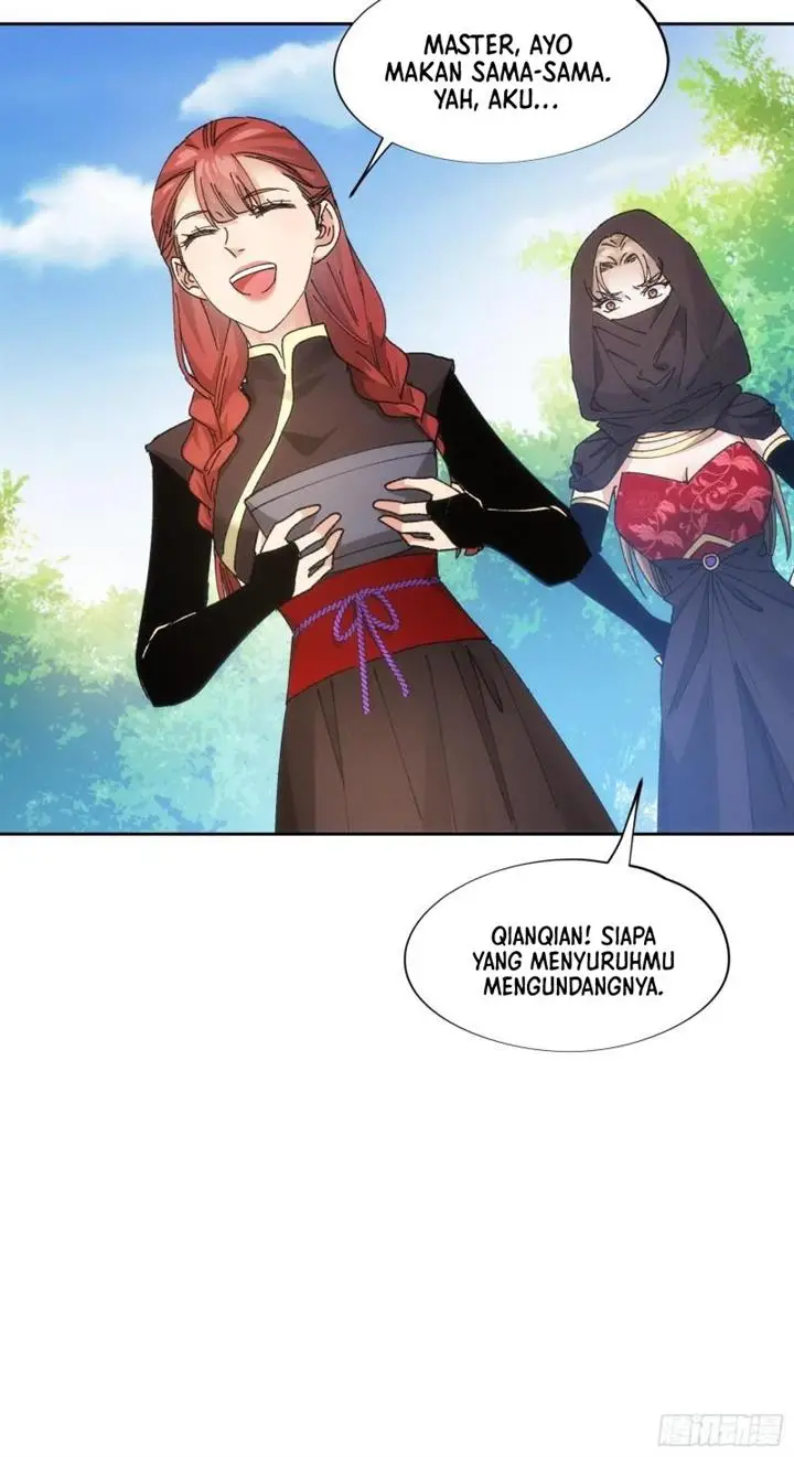 image-komik-i-just-dont-play-the-card-according-to-the-routine-chapter-105-26/43