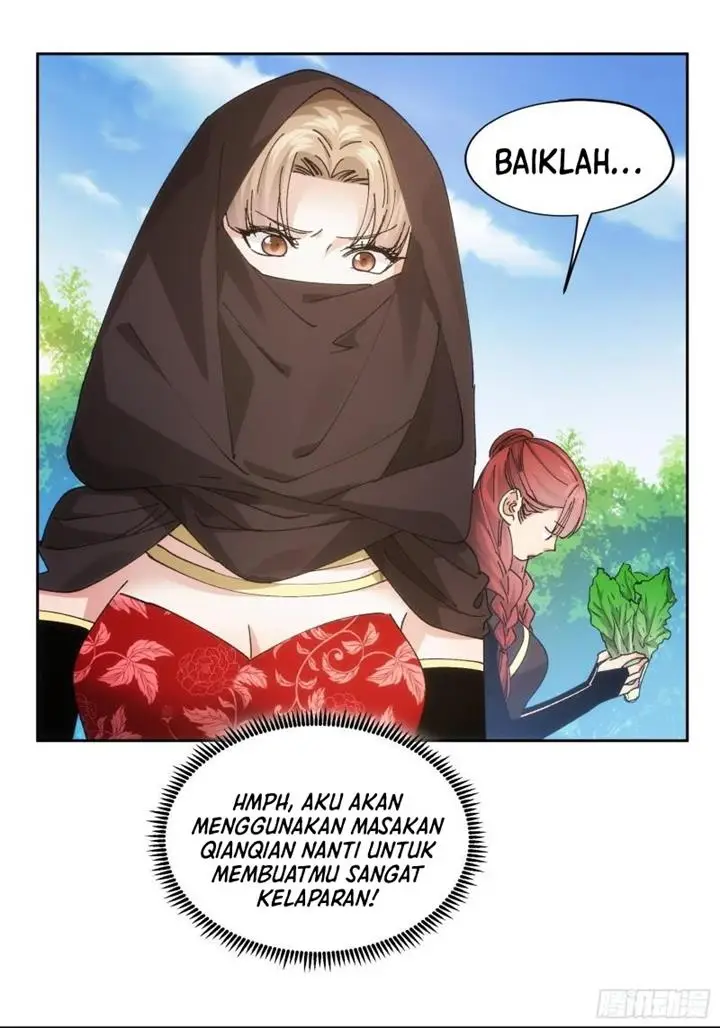 image-komik-i-just-dont-play-the-card-according-to-the-routine-chapter-105-27/43