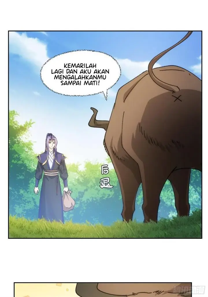 image-komik-i-just-dont-play-the-card-according-to-the-routine-chapter-105-30/43