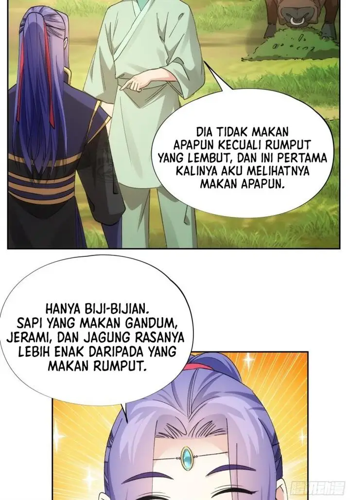 image-komik-i-just-dont-play-the-card-according-to-the-routine-chapter-105-33/43