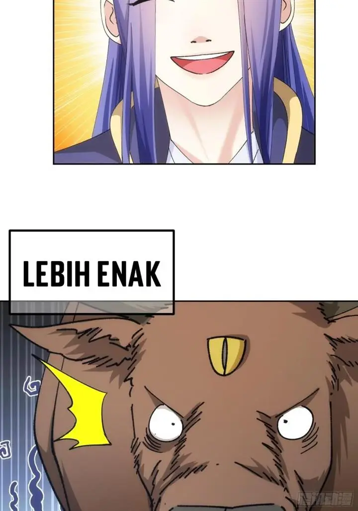 image-komik-i-just-dont-play-the-card-according-to-the-routine-chapter-105-34/43