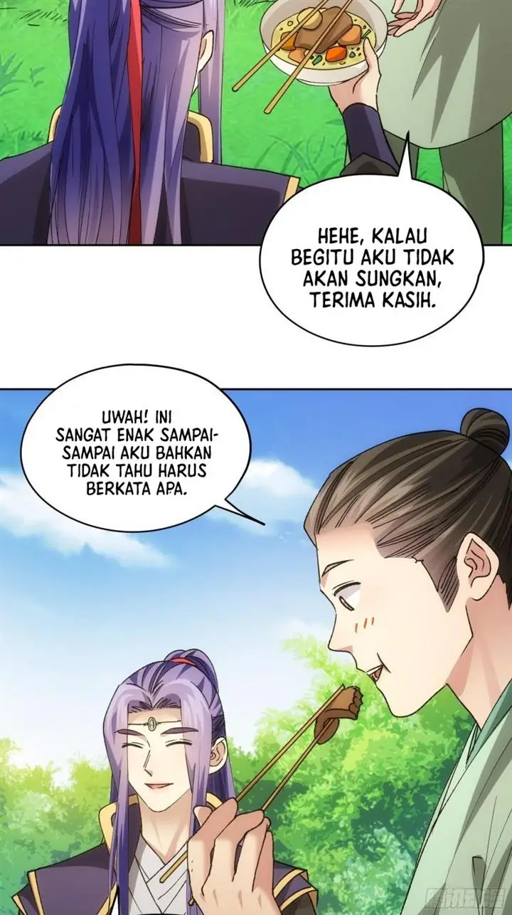 image-komik-i-just-dont-play-the-card-according-to-the-routine-chapter-106-6/37