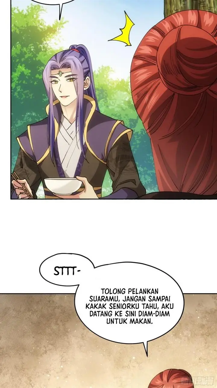 image-komik-i-just-dont-play-the-card-according-to-the-routine-chapter-106-8/37