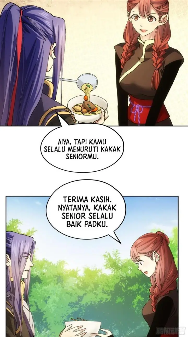 image-komik-i-just-dont-play-the-card-according-to-the-routine-chapter-106-9/37
