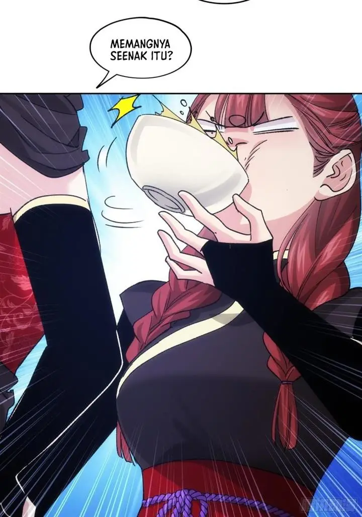 image-komik-i-just-dont-play-the-card-according-to-the-routine-chapter-106-15/37