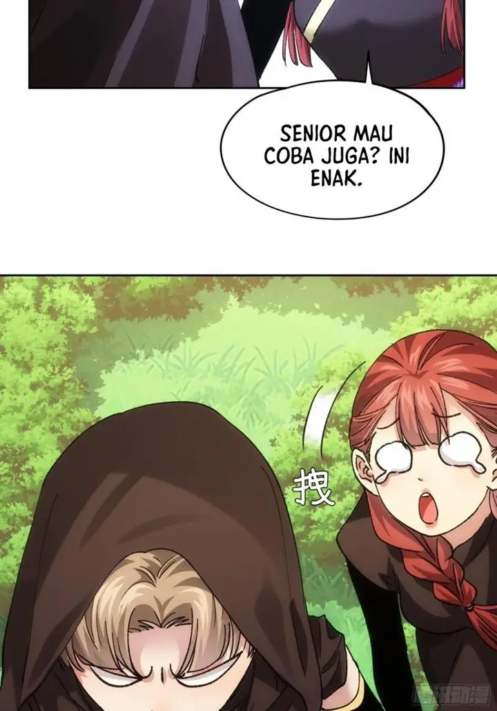 image-komik-i-just-dont-play-the-card-according-to-the-routine-chapter-106-17/37