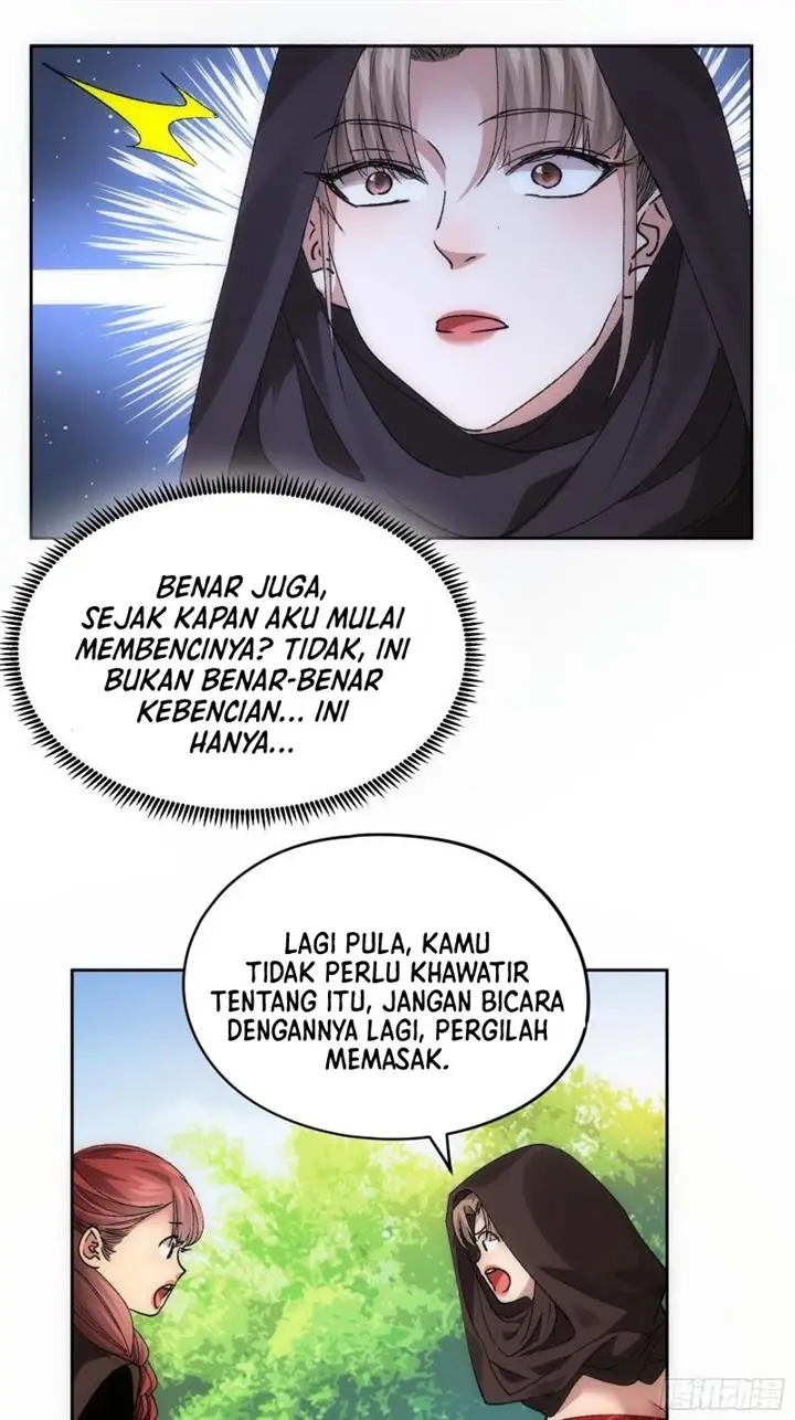 image-komik-i-just-dont-play-the-card-according-to-the-routine-chapter-106-21/37
