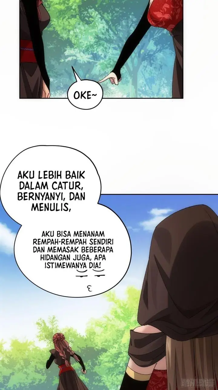image-komik-i-just-dont-play-the-card-according-to-the-routine-chapter-106-22/37