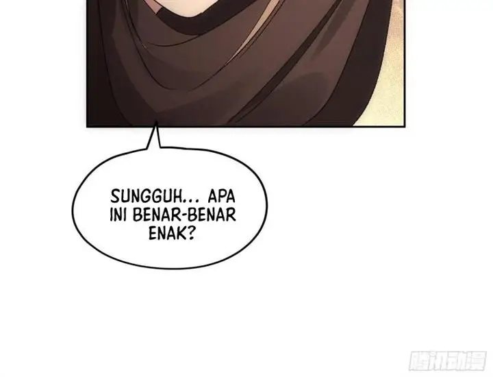 image-komik-i-just-dont-play-the-card-according-to-the-routine-chapter-106-28/37
