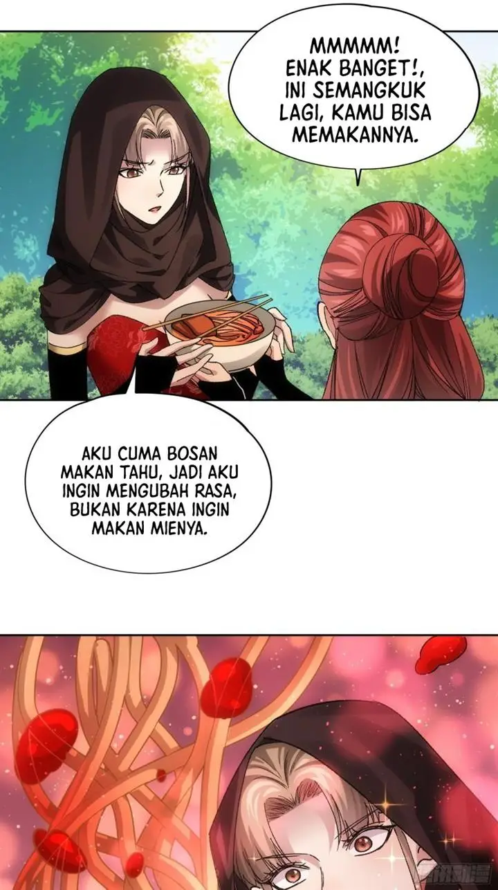 image-komik-i-just-dont-play-the-card-according-to-the-routine-chapter-106-29/37