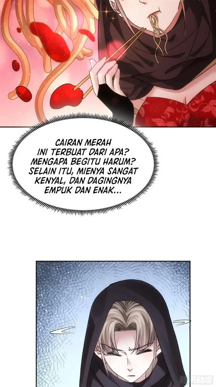 image-komik-i-just-dont-play-the-card-according-to-the-routine-chapter-106-30/37