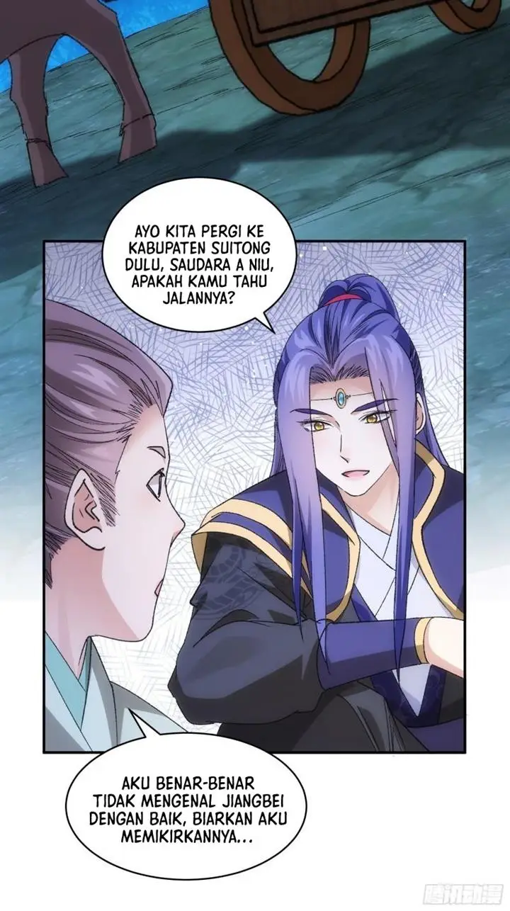 image-komik-i-just-dont-play-the-card-according-to-the-routine-chapter-108-5/48