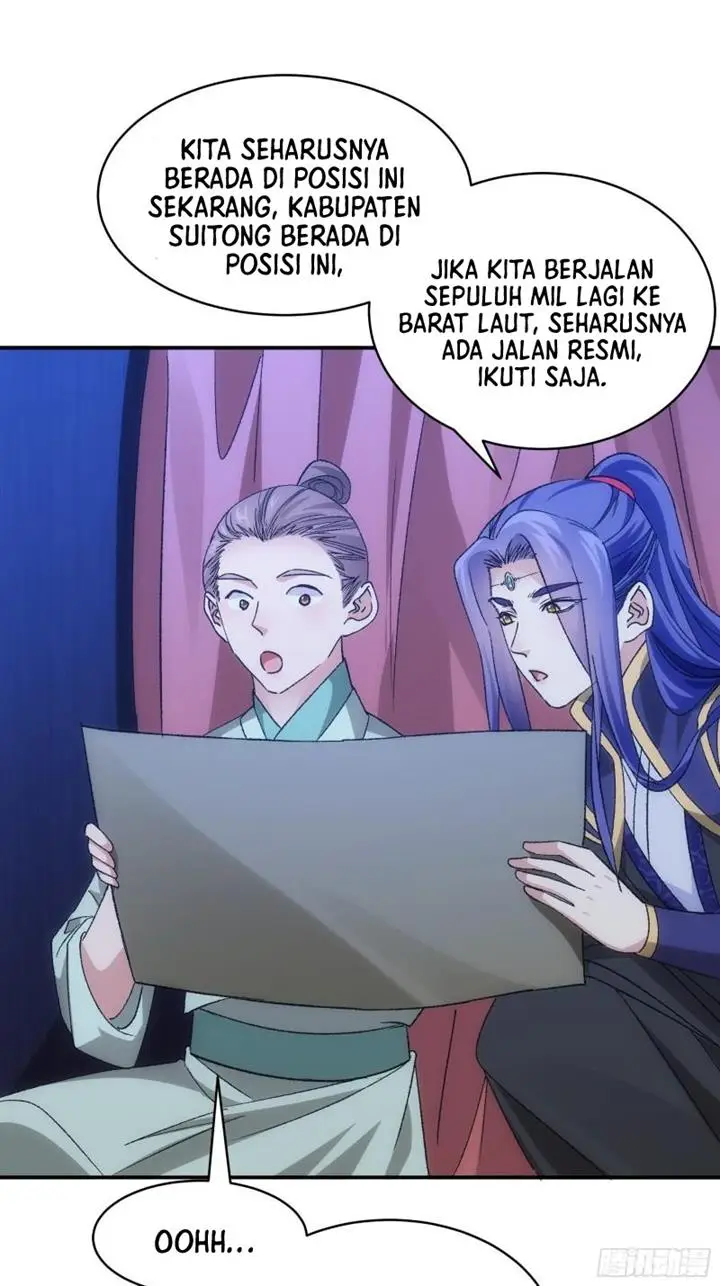 image-komik-i-just-dont-play-the-card-according-to-the-routine-chapter-108-6/48