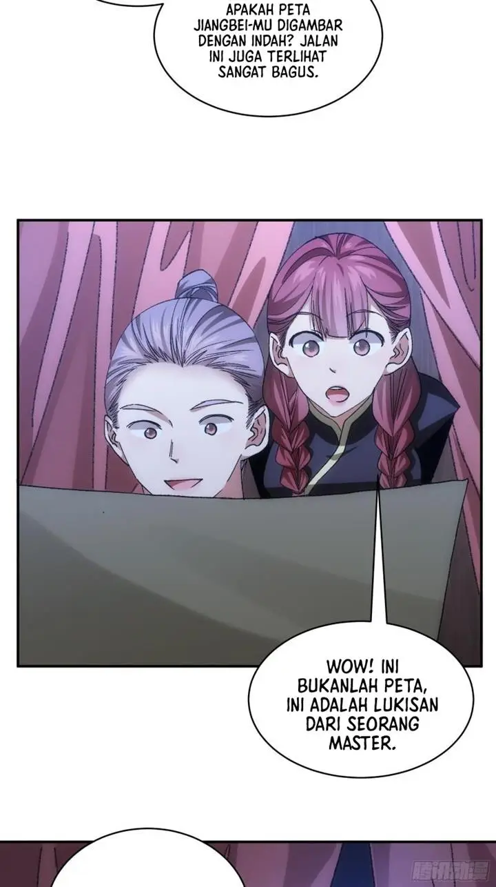 image-komik-i-just-dont-play-the-card-according-to-the-routine-chapter-108-7/48