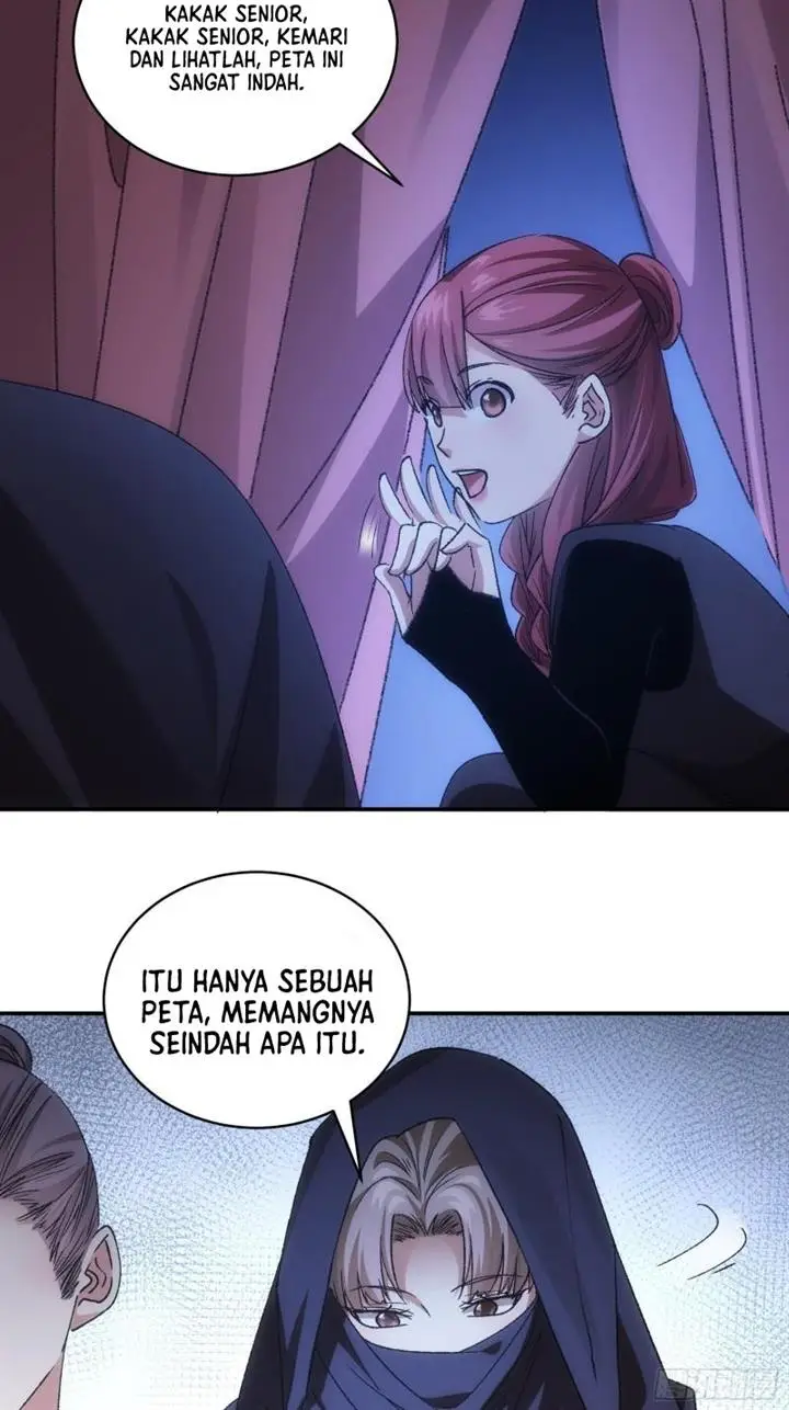 image-komik-i-just-dont-play-the-card-according-to-the-routine-chapter-108-8/48