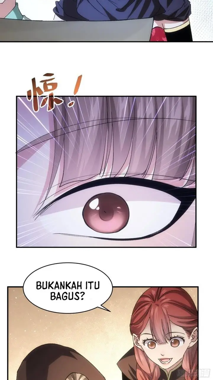 image-komik-i-just-dont-play-the-card-according-to-the-routine-chapter-108-9/48