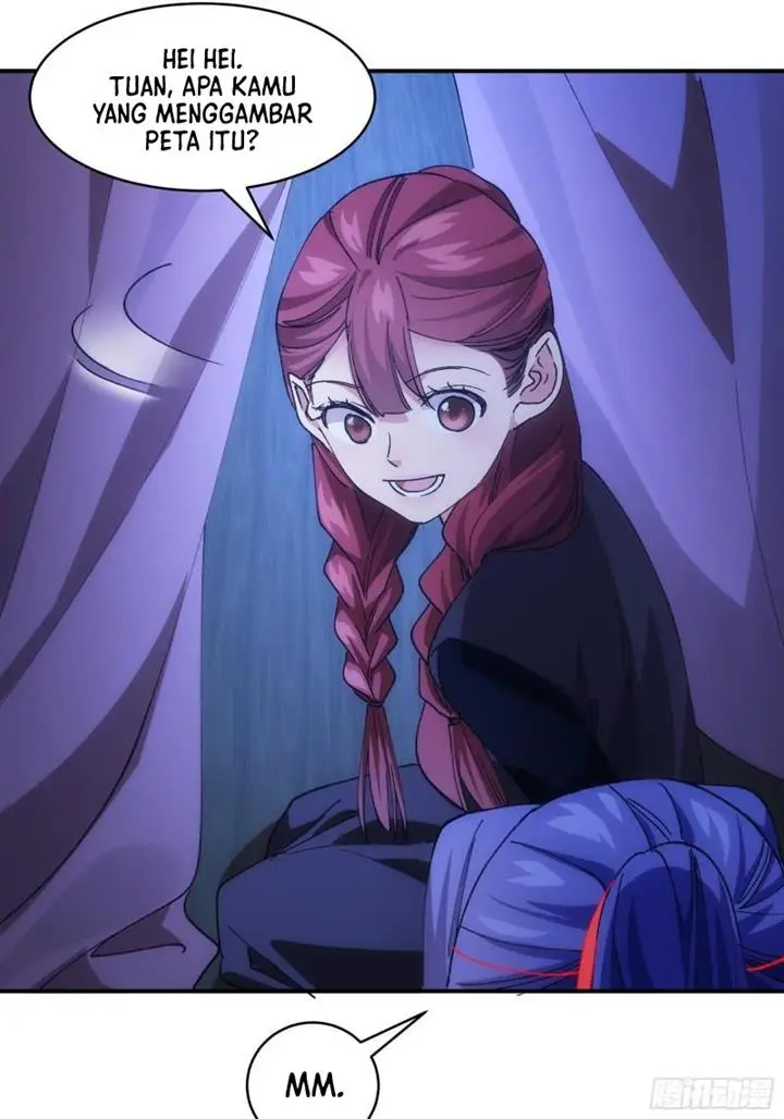 image-komik-i-just-dont-play-the-card-according-to-the-routine-chapter-108-11/48