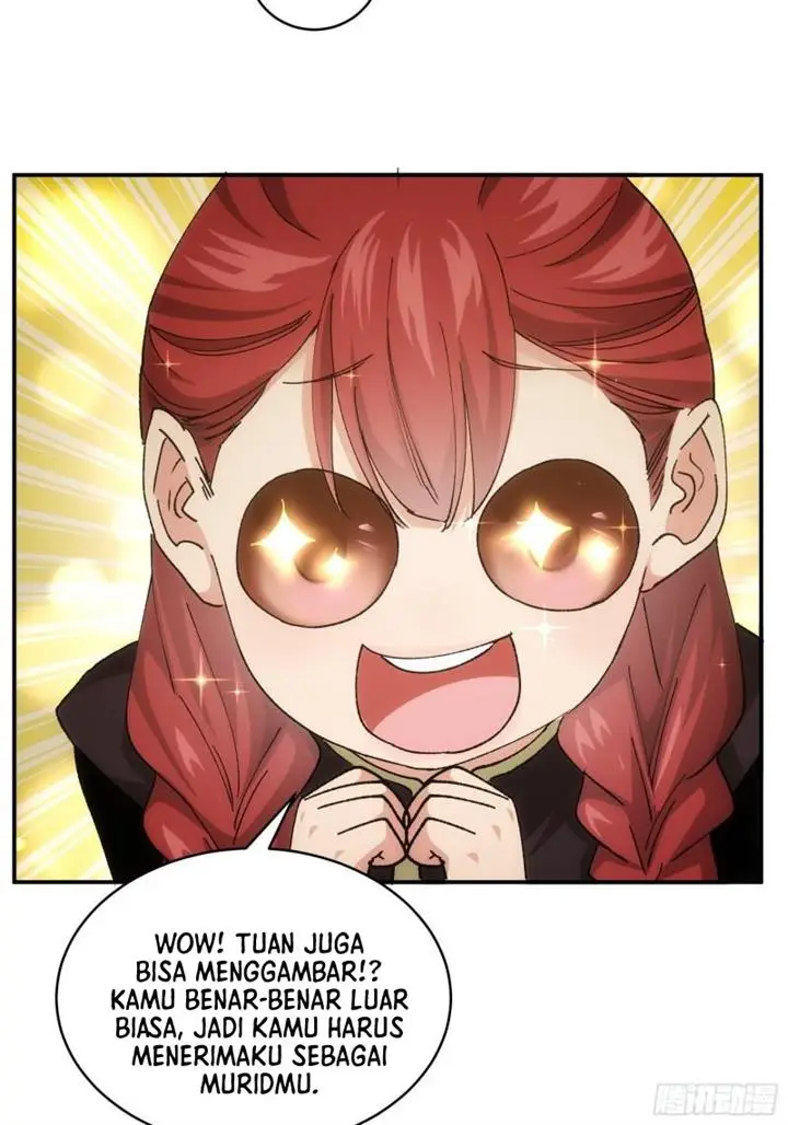 image-komik-i-just-dont-play-the-card-according-to-the-routine-chapter-108-12/48