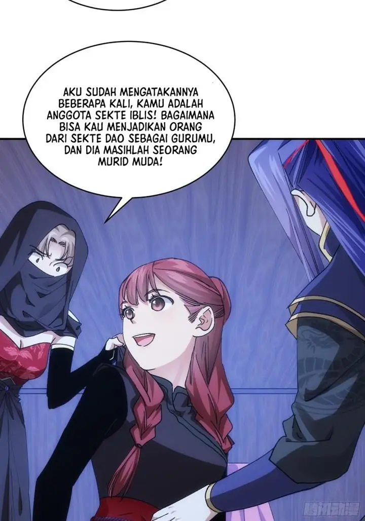 image-komik-i-just-dont-play-the-card-according-to-the-routine-chapter-108-13/48