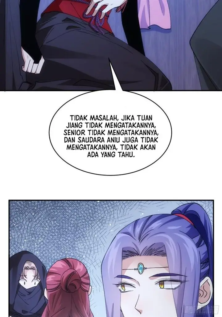 image-komik-i-just-dont-play-the-card-according-to-the-routine-chapter-108-14/48