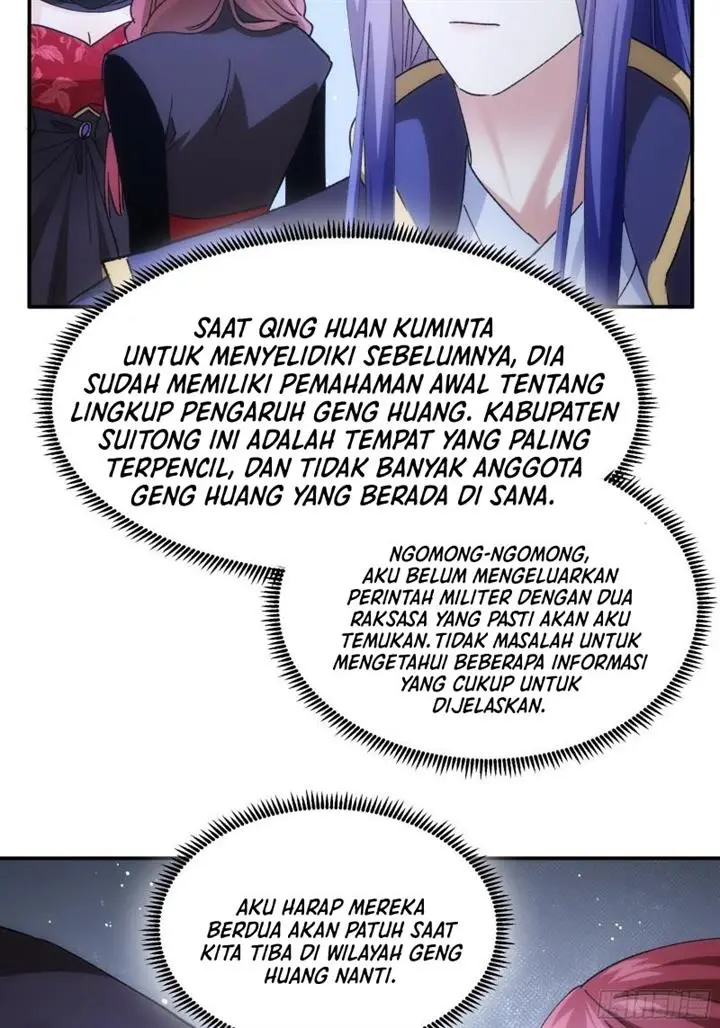 image-komik-i-just-dont-play-the-card-according-to-the-routine-chapter-108-15/48